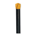 Star Industries T-Post Auger Bit