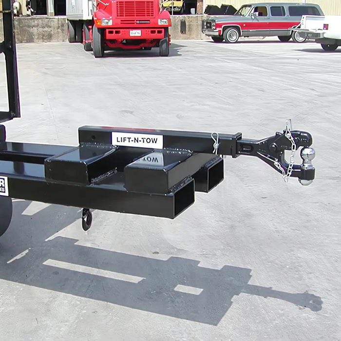 Star Industries Combo 2