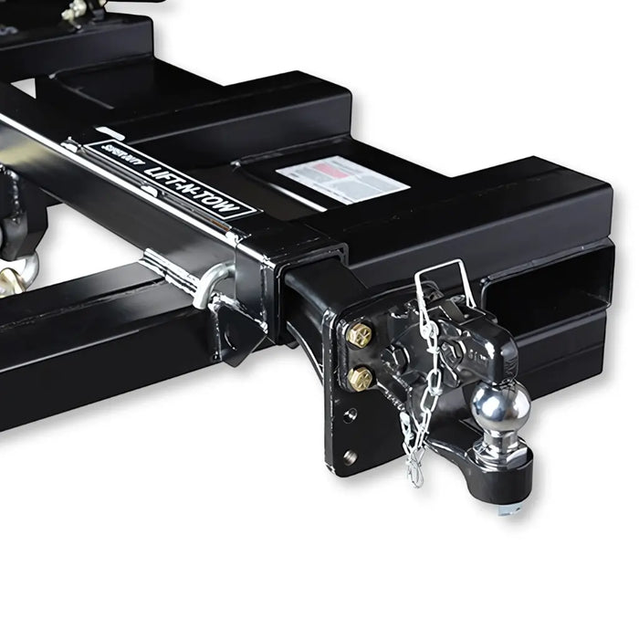 Star Industries Combo 2