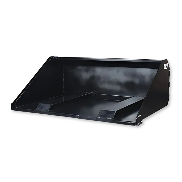 Star Industries Heavy Duty Forklift Bucket