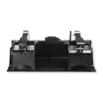 Star Industries Skid Steer Grapple Bucket