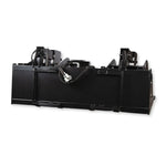Star Industries Skid Steer Grapple Bucket