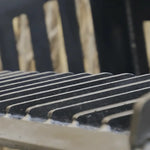 Star Industries Heavy Duty Skeleton Bucket