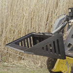 Star Industries Heavy Duty Skeleton Bucket