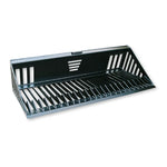 Star Industries Heavy Duty Skeleton Bucket