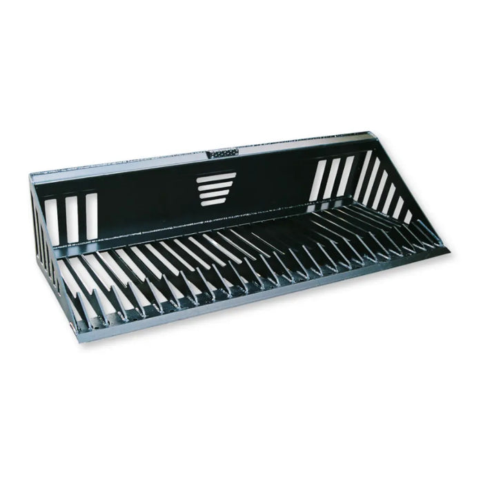 Star Industries Heavy Duty Skeleton Bucket