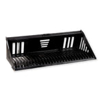 Star Industries Heavy Duty Skeleton Bucket