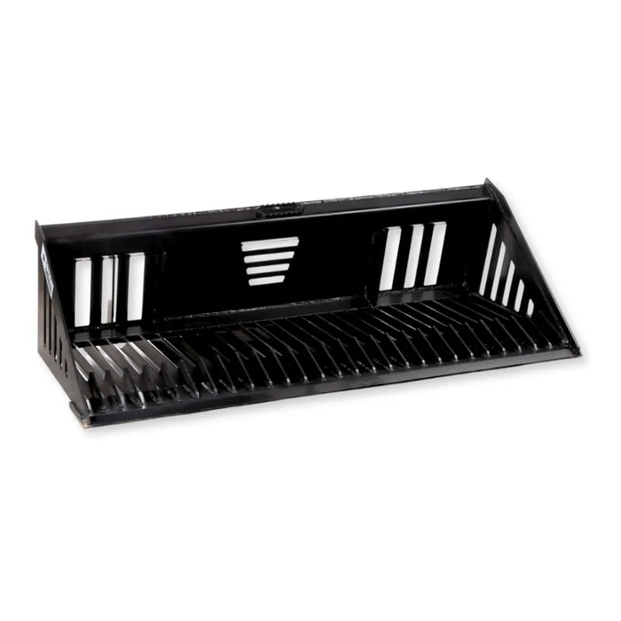 Star Industries Heavy Duty Skeleton Bucket