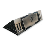 Star Industries Heavy Duty Skeleton Bucket