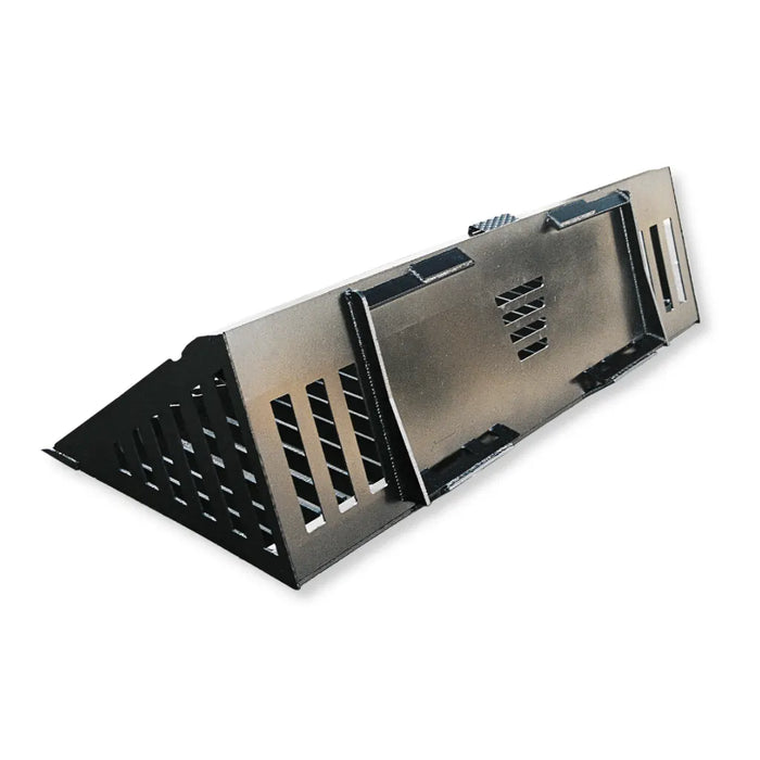 Star Industries Heavy Duty Skeleton Bucket