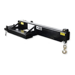 Star Industries Fixed Length Forklift & Telehandler Jib Boom