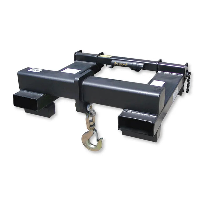Star Industries Forklift Lift Hook