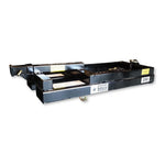 Star Industries Lift-N-Tow Forklift Towing Attachment