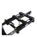 Star Industries Lift-N-Tow Forklift Towing Attachment