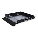 Star Industries Load-N-Tow Forklift Loading Platform and Towing Attachment