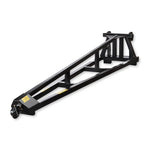 Star Industries Telehandler Low Profile Truss Boom