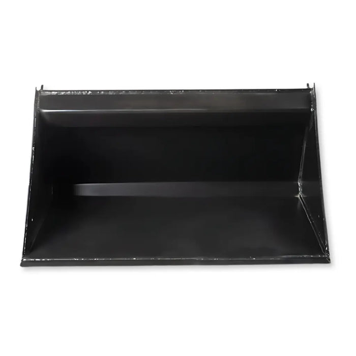 Star Industries Heavy Duty Mini Skid Steer Bucket