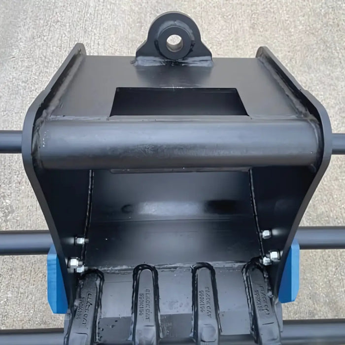 Star Industries Mini Excavator Bucket