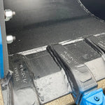 Star Industries Mini Excavator Bucket