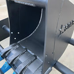 Star Industries Mini Excavator Bucket