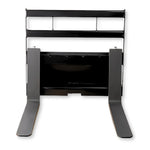 Star Industries Mini Skid Steer Pallet Forks