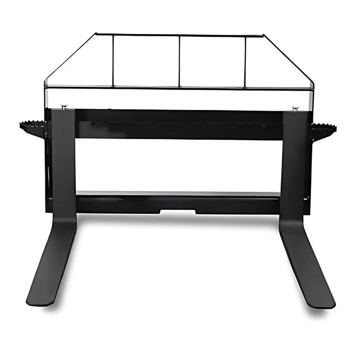 Star Industries Skid Steer Pallet Forks