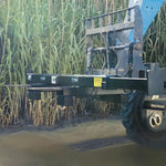 Star Industries Heavy Duty Extendable Spreader Bar