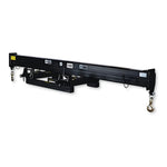 Star Industries Heavy Duty Fixed Length Spreader Bar
