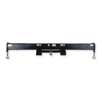 Star Industries Heavy Duty Fixed Length Spreader Bar