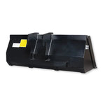Star Industries Heavy Duty Telehandler Bucket