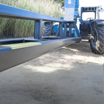 Star Industries Telehandler Wide Back Truss Boom