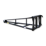 Star Industries Telehandler Wide Back Truss Boom