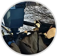 Superior Split Force