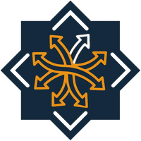 All-Weather Performance