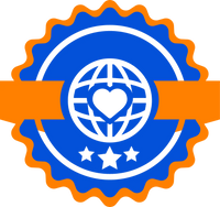 Grassroots Popularity