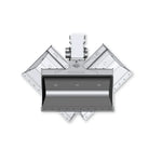 Amulet Excavator Tilt Bucket