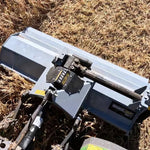 Baumalight FMP780 Flail Mower For 110 HP Tractor