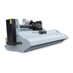 Baumalight FMP780 Flail Mower For 110 HP Tractor