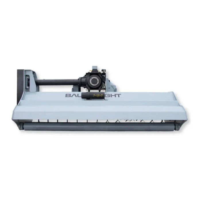 Baumalight FMP780 Flail Mower For 110 HP Tractor