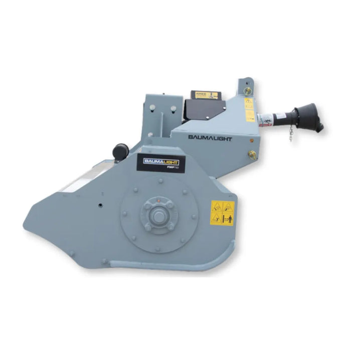 Baumalight FMP780 Flail Mower For 110 HP Tractor