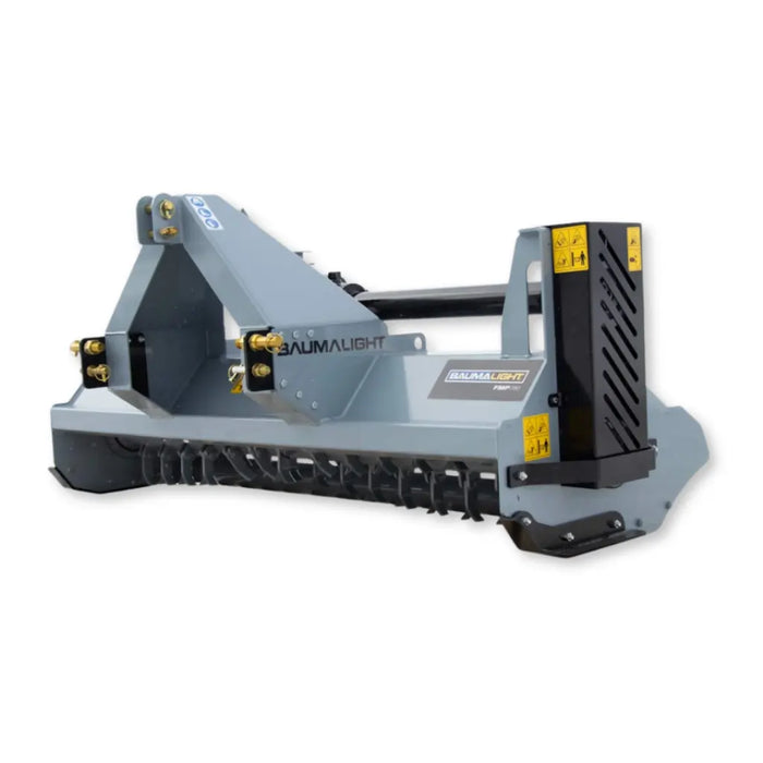 Baumalight FMP780 Flail Mower For 110 HP Tractor