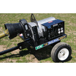 Baumalight TX12 - 12 kW Tractor PTO Generator