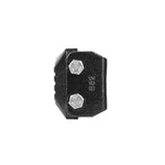 CO175-600G CLIP ON TRACK PAD