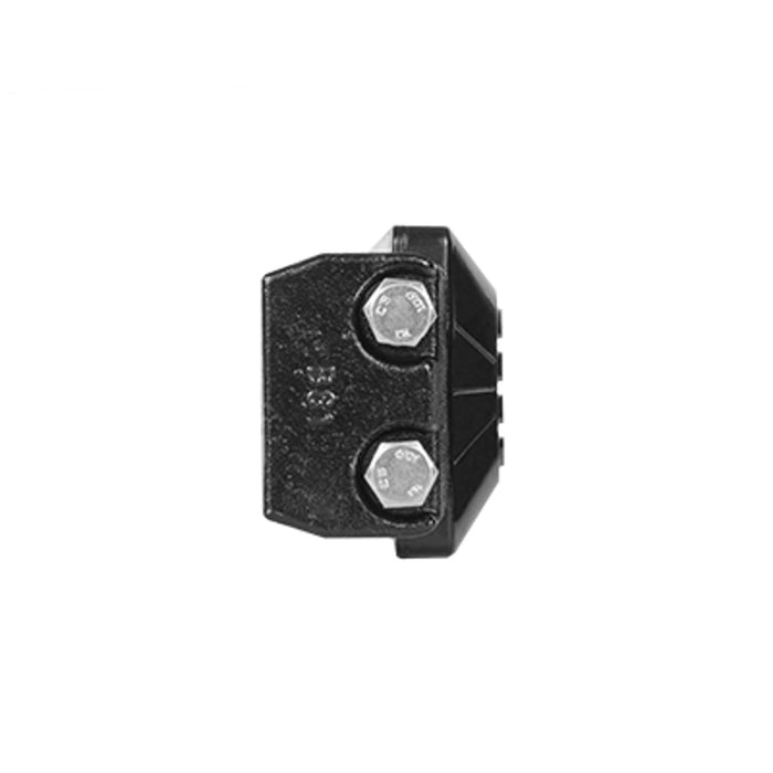 CO175-600G CLIP ON TRACK PAD