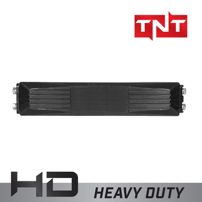 CO175-600G CLIP ON TRACK PAD