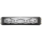 600MM clip on rubber pad 175-600