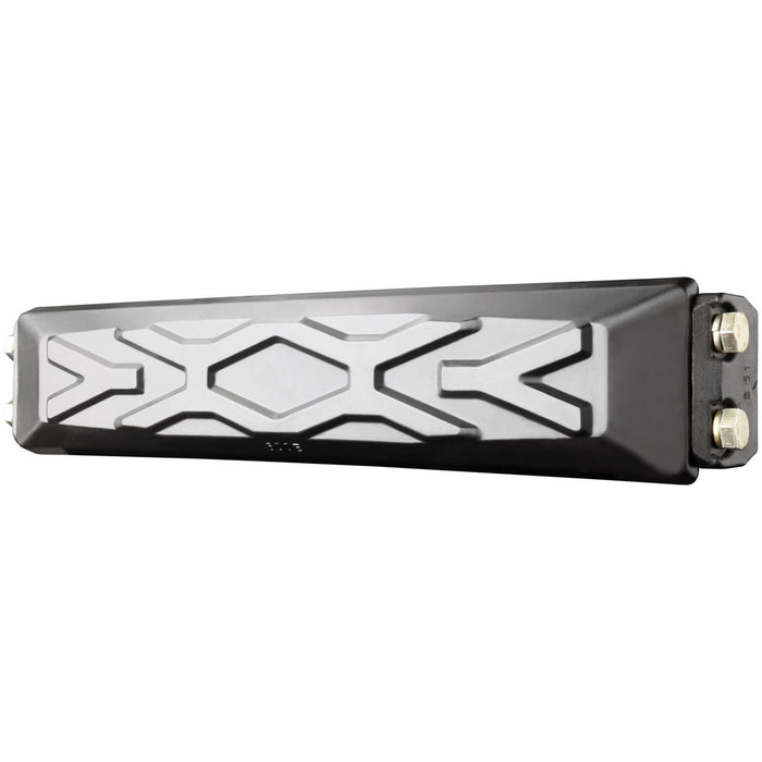 600MM clip on rubber pad 175-600