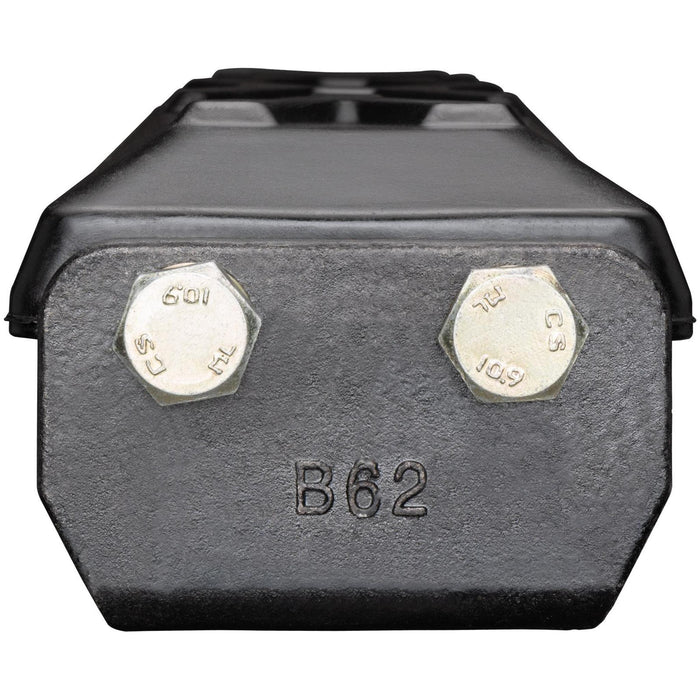 600MM clip on rubber pad 175-600