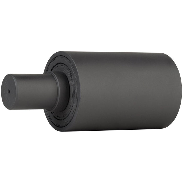 Carrier Roller John Deere 35G