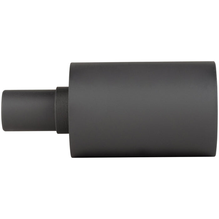 Carrier Roller John Deere 35G